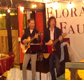 olli b goode & oliver lopes018.jpg